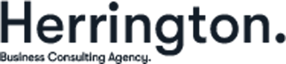 AIRO Industries