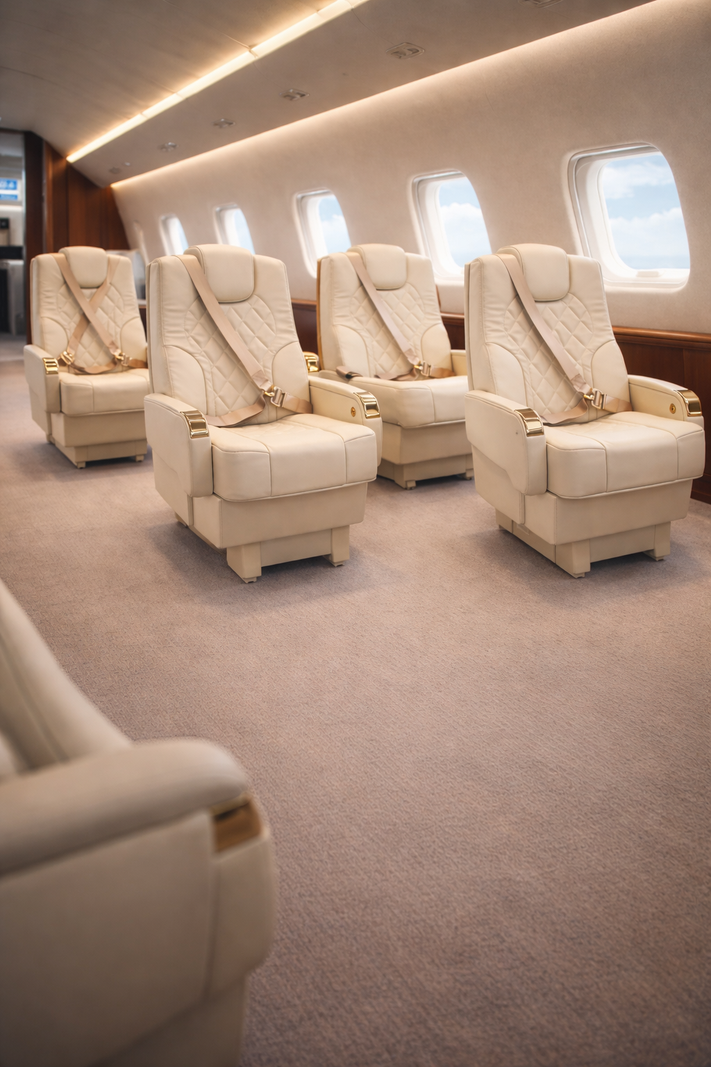 6459e123-6154-47ec-8be0-65acb264fb70