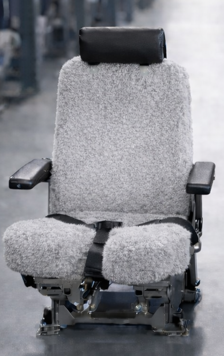Cockpit Seats (9)b