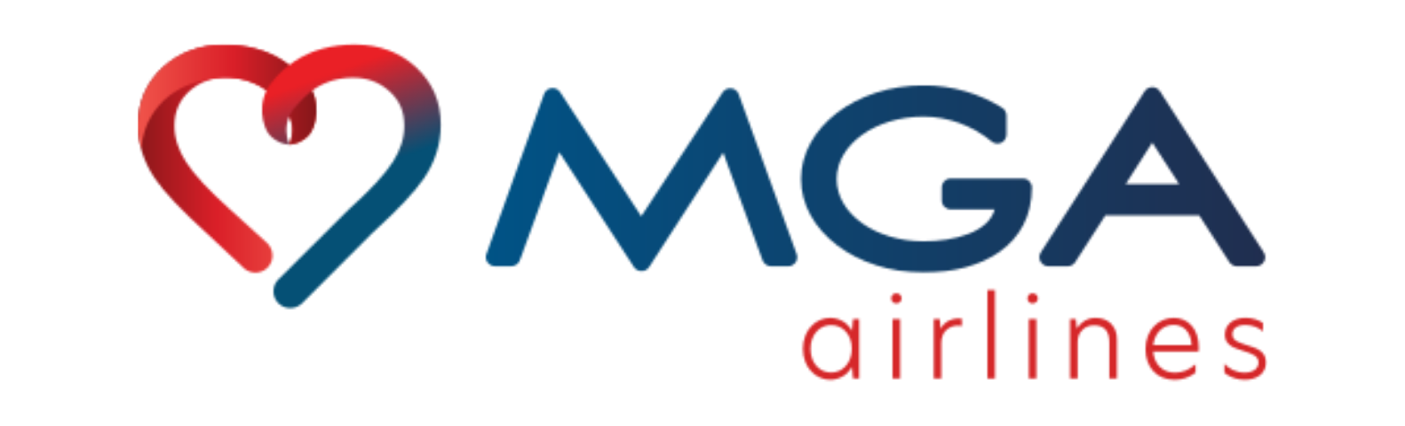 MGA AIRLINES - AIRO Industries Airline Client