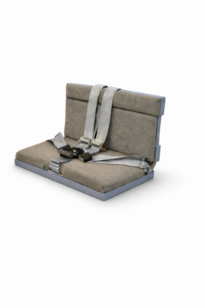 48811d09-41b7-49d8-a8ee-a5386825e872