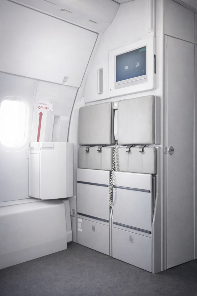 67c6e690-faec-4bd7-839a-b8427a316e52