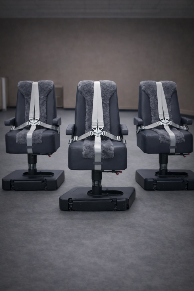 a78c42ef-7bfd-4d72-847b-7f8dfb0f4fae (1)